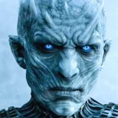 The Truth About Why These 'Game of Thrones' Roles Were Recast The Truth About Why These 'Game of Thrones' Roles Were Recast