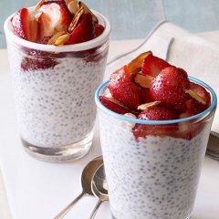 The Best Grain Free, Hearty Breakfasts The Best Grain Free, Hearty Breakfasts