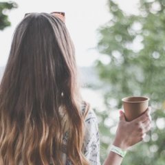 5 Morning Routines That Will Make You More Successful 5 Morning Routines That Will Make You More Successful