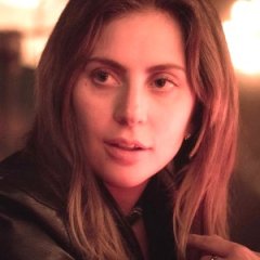 The Untold Truth of 'A Star is Born' The Untold Truth of 'A Star is Born'