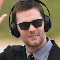 Tom Brady Cheater Graphic Gets TV Station Producer Fired Tom Brady Cheater Graphic Gets TV Station Producer Fired