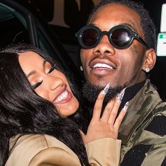 Weird Things About Cardi B and Offset Weird Things About Cardi B and Offset