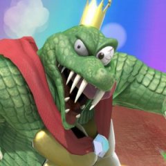 'Super Smash Bros. Ultimate' Is a Must-Have Switch Game 'Super Smash Bros. Ultimate' Is a Must-Have Switch Game