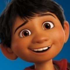The Nasty Public Backlash That Plagued 'Coco' The Nasty Public Backlash That Plagued 'Coco'