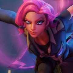 5 Things 'Paladins' Does Better Than 'Overwatch' 5 Things 'Paladins' Does Better Than 'Overwatch'