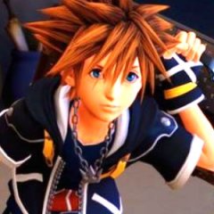 Explaining the Wild Plot Buried Within 'Kingdom Hearts' Explaining the Wild Plot Buried Within 'Kingdom Hearts'
