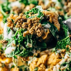 7 Sensational Vegetarian Casseroles Everyone Will Love 7 Sensational Vegetarian Casseroles Everyone Will Love