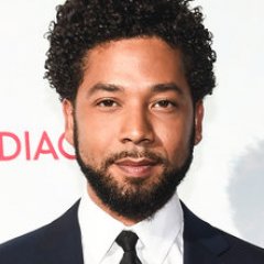 How President Trump Described the Jussie Smollett Attack How President Trump Described the Jussie Smollett Attack