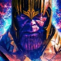 5 'Infinity War' Plot Holes That Constantly Have Us Puzzled