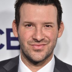 Testing the Calls of 'Psychic' Tony Romo Testing the Calls of 'Psychic' Tony Romo