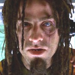 The DJ in 'Zoolander' is Actually a Huge Celebrity in Disguise The DJ in 'Zoolander' is Actually a Huge Celebrity in Disguise