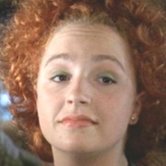 Cynthia From 'Dazed and Confused' Doesn't Look Like This Anymore Cynthia From 'Dazed and Confused' Doesn't Look Like This Anymore