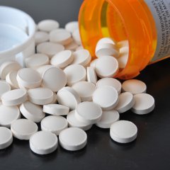 OxyContin Maker Had Secret Plan to Sell Opioid Treatment Drugs OxyContin Maker Had Secret Plan to Sell Opioid Treatment Drugs