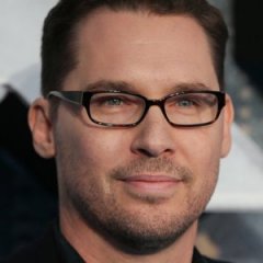 The Bryan Singer Scandal May Be Even Worse Than You Thought The Bryan Singer Scandal May Be Even Worse Than You Thought