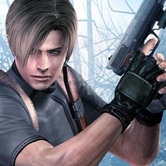 Rumored Details On 'Resident Evil 8' Have Leaked Rumored Details On 'Resident Evil 8' Have Leaked