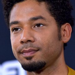 Jussie Smollett Breaks Silence After His Brutal Attack Jussie Smollett Breaks Silence After His Brutal Attack
