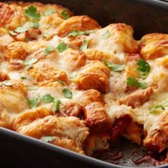 Fast 5-Ingredient Dinners You Can Have on the Table Quick Fast 5-Ingredient Dinners You Can Have on the Table Quick