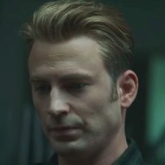 Marvel Fans React To New 'Avengers: Endgame' TV Spot Marvel Fans React To New 'Avengers: Endgame' TV Spot
