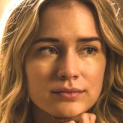 The Truth About Netflix's 'You' The Truth About Netflix's 'You'