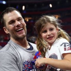 5 Best and 5 Worst Things That Happened at the Super Bowl 5 Best and 5 Worst Things That Happened at the Super Bowl