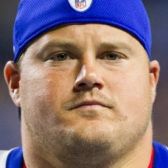 The Dirtiest Players in NFL History The Dirtiest Players in NFL History