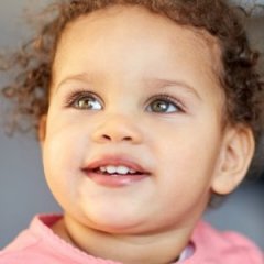 These Were the Most Popular Girl Names of 2018 These Were the Most Popular Girl Names of 2018