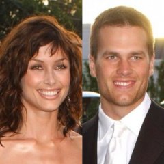 Tom Brady's Ex Might Have Thrown Shade After Super Bowl Victory Tom Brady's Ex Might Have Thrown Shade After Super Bowl Victory