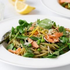 Unique Recipes to Reinvigorate Your Love of Pasta Unique Recipes to Reinvigorate Your Love of Pasta