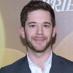 HQ Trivia Founder Colin Kroll's Cause of Death Revealed HQ Trivia Founder Colin Kroll's Cause of Death Revealed