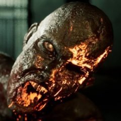 Dark Games in the PlayStation Store That No One is Talking About Dark Games in the PlayStation Store That No One is Talking About