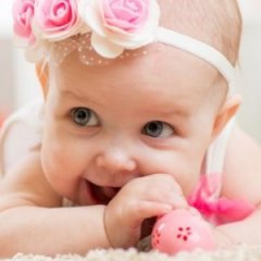 Nicknames That Will Make Great Baby Names Nicknames That Will Make Great Baby Names