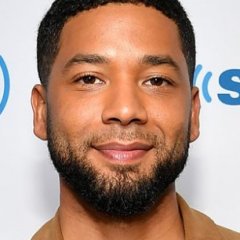 Jussie Smollet Was Reportedly Bitten by His Attackers Jussie Smollet Was Reportedly Bitten by His Attackers