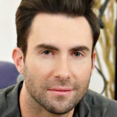 Adam Levine Is a Terrible Husband Adam Levine Is a Terrible Husband