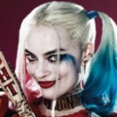'Suicide Squad' Originally Featured the Worst Comic Book Villain 'Suicide Squad' Originally Featured the Worst Comic Book Villain