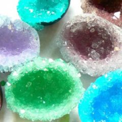 34 Easy Science Experiments for Kids 34 Easy Science Experiments for Kids