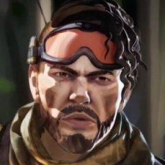 'Apex Legends' Touching Tribute to a Lost Friend 'Apex Legends' Touching Tribute to a Lost Friend