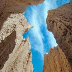 5 Amazing State Parks That Las Vegas Visitors Often Miss 5 Amazing State Parks That Las Vegas Visitors Often Miss