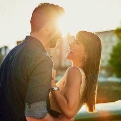 Most Romantic, Breathtaking Spots to Visit in Ireland Most Romantic, Breathtaking Spots to Visit in Ireland