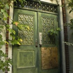 These Abandoned Psychiatric Hospitals Give Us the Creeps These Abandoned Psychiatric Hospitals Give Us the Creeps