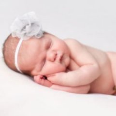 Old-Fashioned Chic Baby Girl Names Old-Fashioned Chic Baby Girl Names