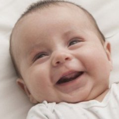 Saintly Baby Names For Boys Saintly Baby Names For Boys