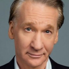 Some Seriously Shady Stuff Has Come Out About Bill Maher Some Seriously Shady Stuff Has Come Out About Bill Maher