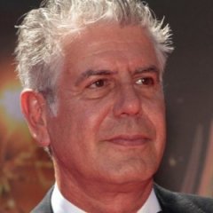 The Sad Details Surrounding Anthony Bourdain's Final Moments The Sad Details Surrounding Anthony Bourdain's Final Moments