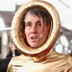 The Wildest And Weirdest Red Carpet Looks From The Grammys The Wildest And Weirdest Red Carpet Looks From The Grammys