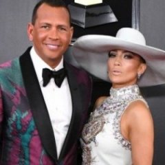 The Best Dressed Stars at the 2019 Grammy Awards The Best Dressed Stars at the 2019 Grammy Awards