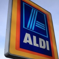 The Truth About Why Aldi Has Such Low Prices