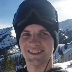 Snowboarder Dies After Jump at Colorado Ski Resort Snowboarder Dies After Jump at Colorado Ski Resort