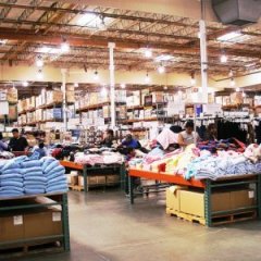 Wonderful Things You Never Knew About Costco Wonderful Things You Never Knew About Costco