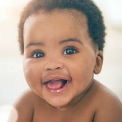 How to Combine Baby Names to Create a Unique One How to Combine Baby Names to Create a Unique One