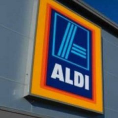 The Biggest Shopping Mistakes People Make at Aldi